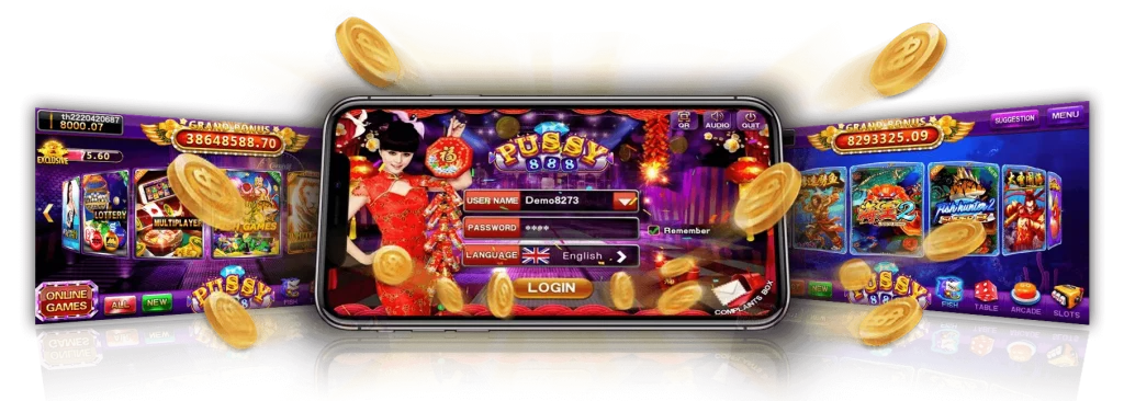 สมัคร พุซซี่888 เว็บตรง