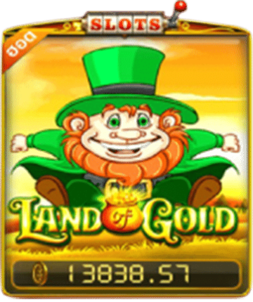 slot-landgold