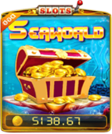 slot-seawoald